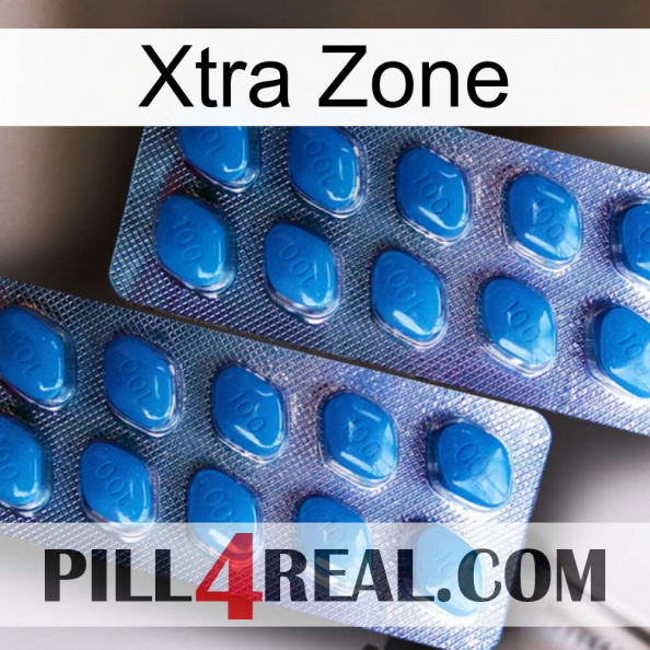 Xtra Zone viagra2.jpg